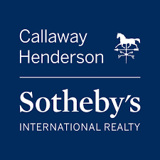 Callaway Henderson Sotheby's International Realty logo